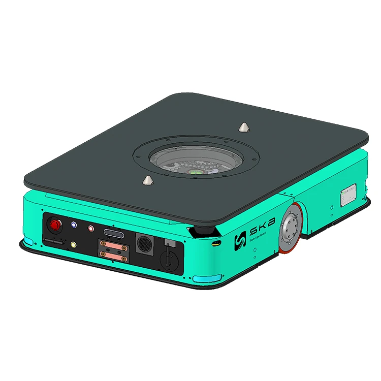 latent lifting agv(Right side view)(001)